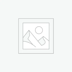 Diário de Autoconhecimento